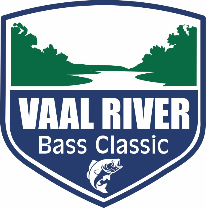 Vaal River Bass Classic